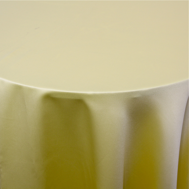 SATIN - MATTE MAIZE